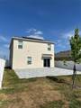 2499 Taloncrest Court - Photo 20