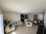 2499 Taloncrest Court - Photo 3