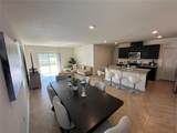 2499 Taloncrest Court - Photo 4