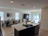 2499 Taloncrest Court - Photo 5