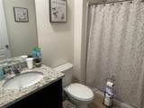 2499 Taloncrest Court - Photo 7