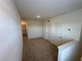 2499 Taloncrest Court - Photo 8