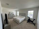 2499 Taloncrest Court - Photo 9