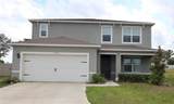 11273 Amber Ridge Drive - Photo 1
