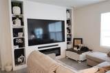 11273 Amber Ridge Drive - Photo 10