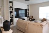 11273 Amber Ridge Drive - Photo 11