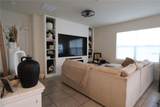 11273 Amber Ridge Drive - Photo 12