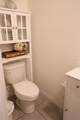 11273 Amber Ridge Drive - Photo 13