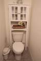 11273 Amber Ridge Drive - Photo 14