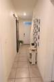 11273 Amber Ridge Drive - Photo 16