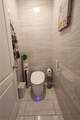 11273 Amber Ridge Drive - Photo 19