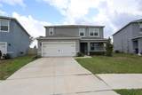 11273 Amber Ridge Drive - Photo 2