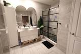 11273 Amber Ridge Drive - Photo 20