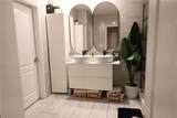 11273 Amber Ridge Drive - Photo 21