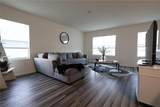 11273 Amber Ridge Drive - Photo 23