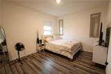 11273 Amber Ridge Drive - Photo 24