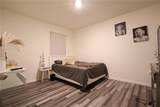 11273 Amber Ridge Drive - Photo 26