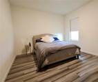 11273 Amber Ridge Drive - Photo 27
