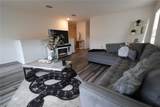 11273 Amber Ridge Drive - Photo 29