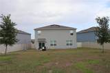11273 Amber Ridge Drive - Photo 3