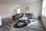 11273 Amber Ridge Drive - Photo 30