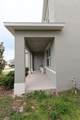 11273 Amber Ridge Drive - Photo 31