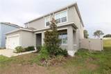 11273 Amber Ridge Drive - Photo 32