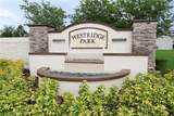11273 Amber Ridge Drive - Photo 33