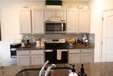 11273 Amber Ridge Drive - Photo 4