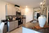 11273 Amber Ridge Drive - Photo 5