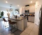 11273 Amber Ridge Drive - Photo 6