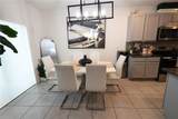 11273 Amber Ridge Drive - Photo 7