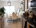 11273 Amber Ridge Drive - Photo 8
