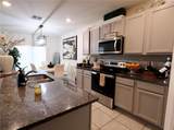 11273 Amber Ridge Drive - Photo 9