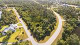 12518 Eisenhower Drive - Photo 8
