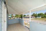 31 Cedar Street - Photo 10