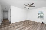 31 Cedar Street - Photo 12