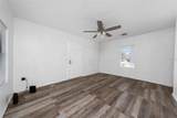 31 Cedar Street - Photo 13