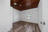 31 Cedar Street - Photo 14
