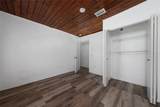 31 Cedar Street - Photo 15