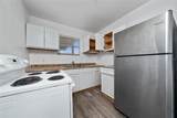 31 Cedar Street - Photo 17