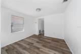31 Cedar Street - Photo 18