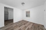31 Cedar Street - Photo 19