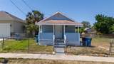 31 Cedar Street - Photo 2