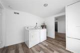 31 Cedar Street - Photo 20