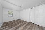 31 Cedar Street - Photo 21
