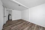 31 Cedar Street - Photo 22