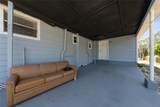 31 Cedar Street - Photo 23