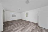 31 Cedar Street - Photo 24