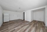 31 Cedar Street - Photo 25